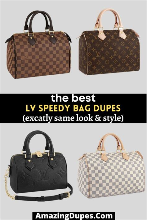 lv blanket dupe|louis vuitton speedy bag dupes.